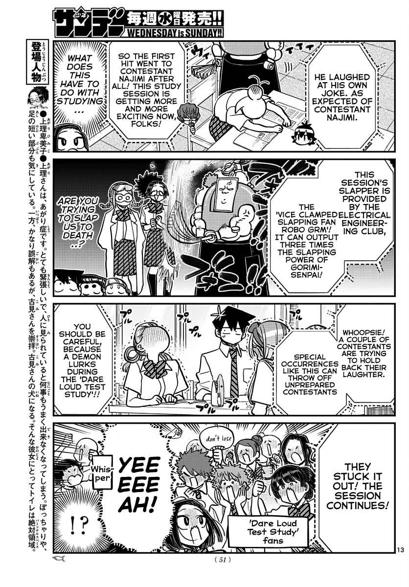 Komi Can